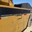 caterpillar-ps-150b-image-10