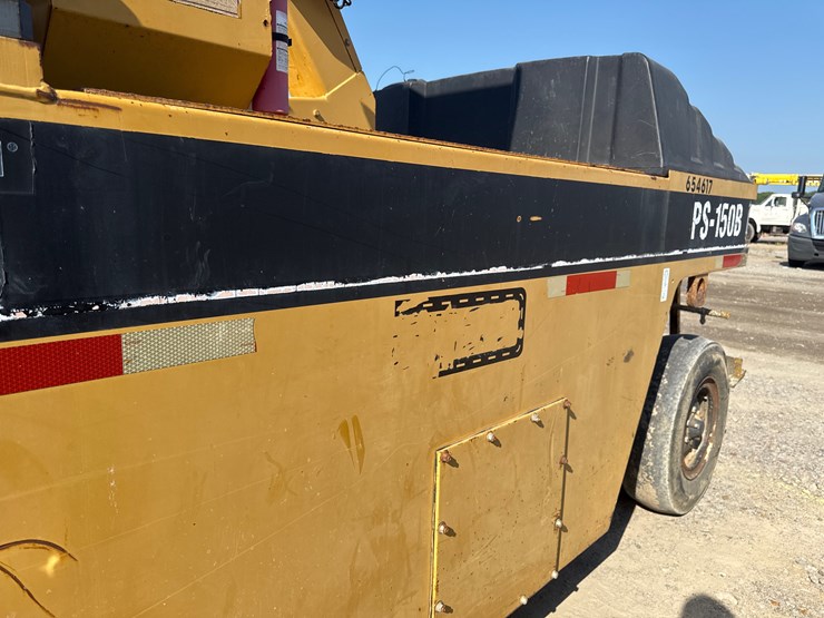 caterpillar-ps-150b-image-10