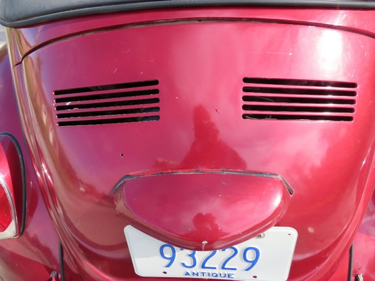 1968-volkswagen-beetle-convertible-image-9