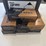 9mm-luger-ammo-image-1
