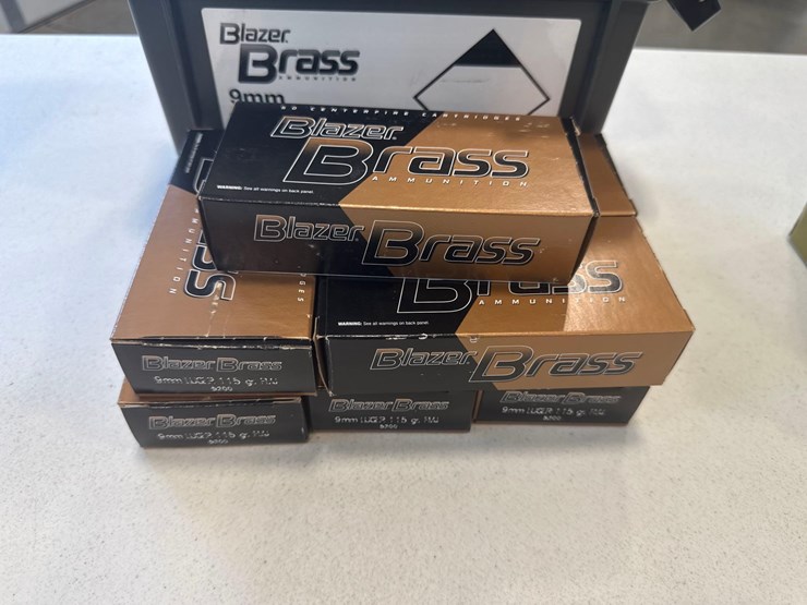 9mm-luger-ammo-image-1