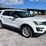 2018-ford-explorer-image-4