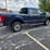 2017-ford-f350-image-29