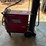 lincoln-255xt-welder-image-4