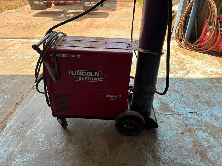 lincoln-255xt-welder-image-4