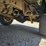 ford-f250-image-98