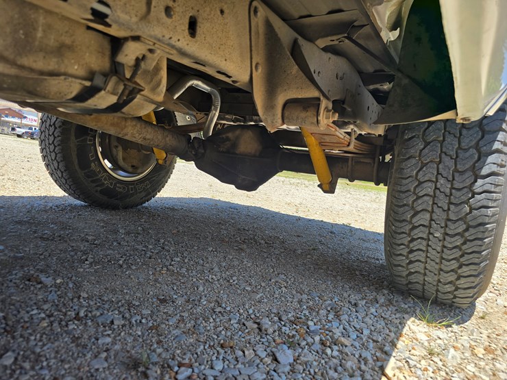 ford-f250-image-98