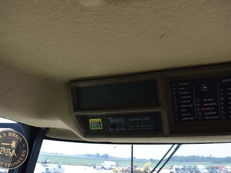1997-john-deere-9400-image-99
