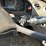 2017-volvo-l90h-image-51
