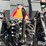 1989-case-ih-7110-image-10