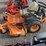 #3086-•-scag-tigercat-zero-turn-lawn-mower-image-12