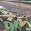 john-deere-5-image-20