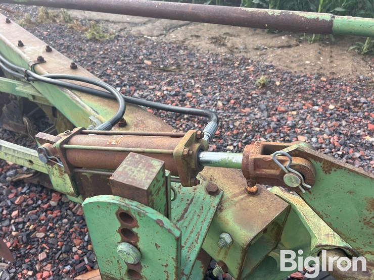 john-deere-5-image-20