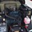 2016-magnum-mlt6s-image-25