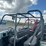 2007-kawasaki-mule-3010-image-20