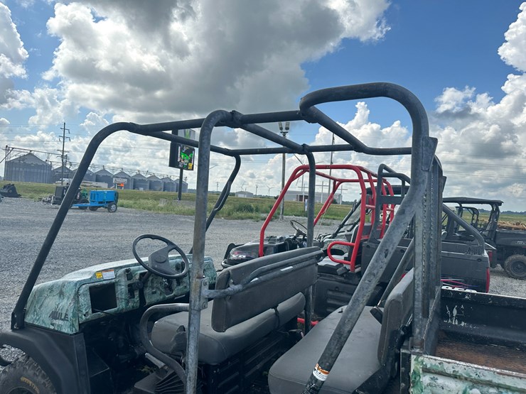 2007-kawasaki-mule-3010-image-20