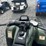 #27-•-honda-forman-400s-atv-vin:-478te2009va213629-inv#:-25907-image-32