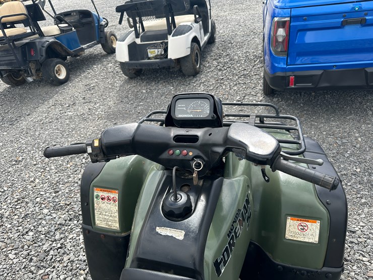 #27-•-honda-forman-400s-atv-vin:-478te2009va213629-inv#:-25907-image-32
