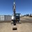 2018-bobcat-e85-image-6