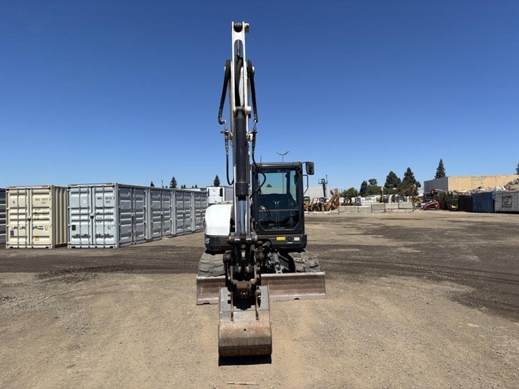 2018-bobcat-e85-image-6