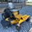 #14-•-hustler-raptor-sd-zero-turn-mower-14015157-inv#:-7888-image-2