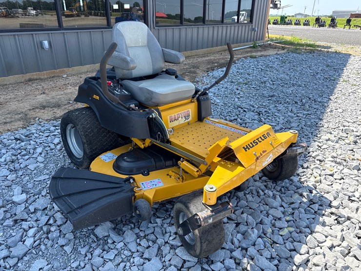 #14-•-hustler-raptor-sd-zero-turn-mower-14015157-inv#:-7888-image-2