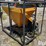 tmg-industrial-tmg-mss10-skid-steer-material-spreader-image-1