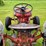 ford-9n-image-20
