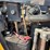2018-asv-rt75-skidsteer-image-14