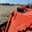 kubota-l35-image-34