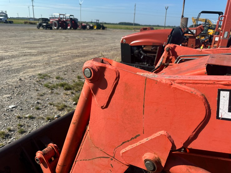 kubota-l35-image-34
