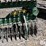 john-deere-41-image-15