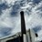 2012-freightliner-cascadia-113-image-19