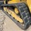 2021-caterpillar-259d3-image-22