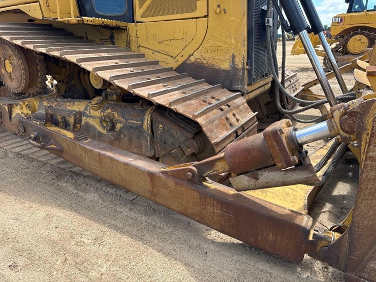 2018-caterpillar-d6t-lgp-image-18
