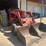 farmall-m-with-loader-image-2