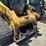 caterpillar-299c-image-28