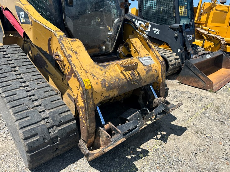 caterpillar-299c-image-28