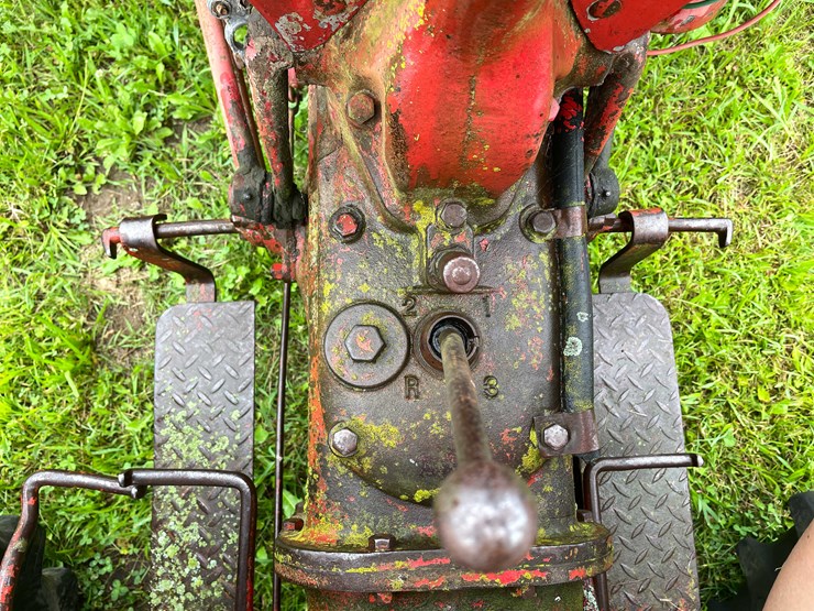 ford-9n-image-19