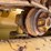 2021-caterpillar-d3-lgp-image-10