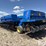 2013-landoll-5531-40x7.5-image-7