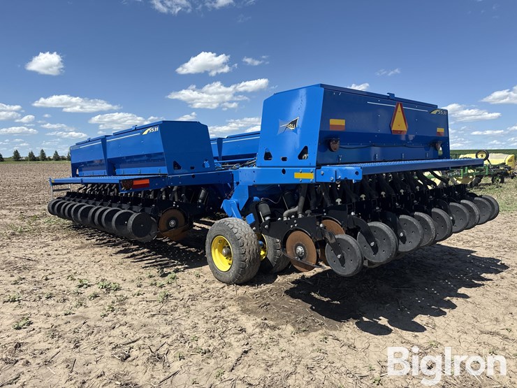 2013-landoll-5531-40x7.5-image-7