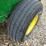 john-deere-338-image-29