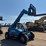 2018-genie-gth5519-image-4
