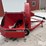 case-ih-600-image-4