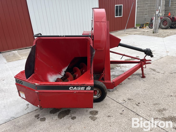 case-ih-600-image-4