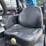 2017-genie-gth636-image-19