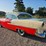 1955-chevrolet-350-image-12
