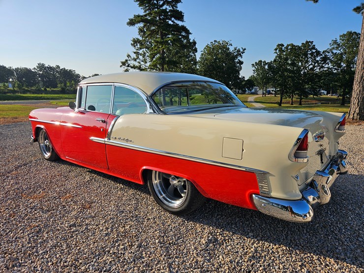 1955-chevrolet-350-image-12