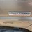 2006-ford-f250-lariat-image-24